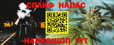 шишки Чебоксары